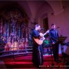Koncert MeMPZ 2014_029